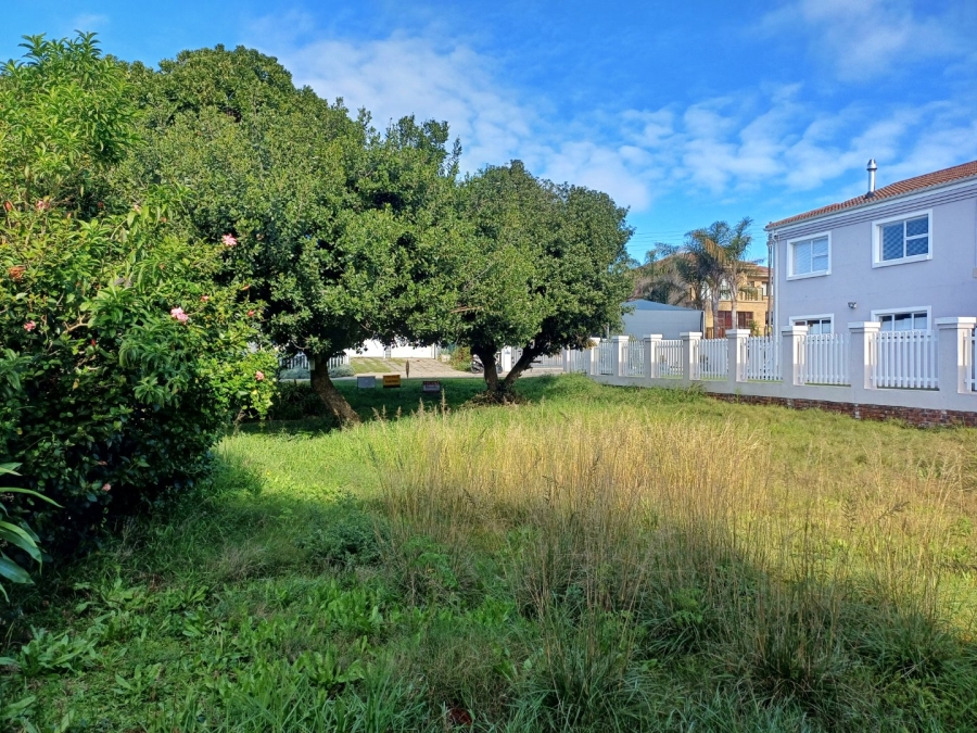 Commercial Property for Sale in Tergniet Western Cape